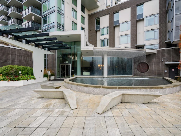 1302-210 Salter Street, New Westminster, BC, V3M 0J9 - 5