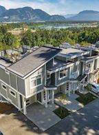 21 43998 Chilliwack Mountain Road