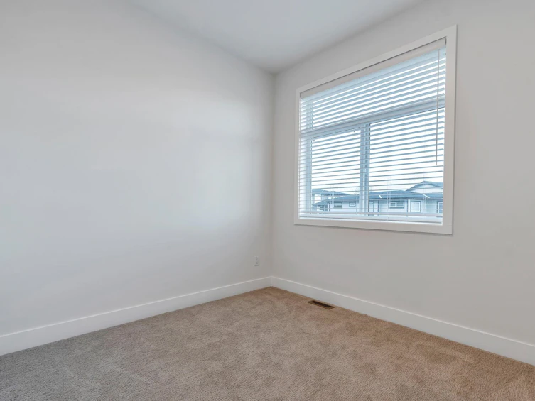 21-43998 Chilliwack Mountain Road, Chilliwack, BC, V2R 4A1 - 8