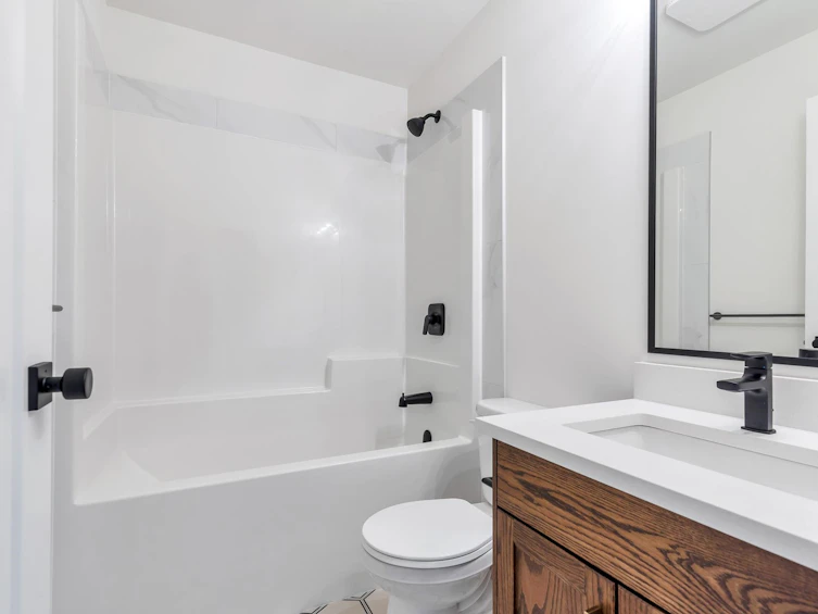 24-43998 Chilliwack Mountain Road, Chilliwack, BC, V2R 4A1 - 7