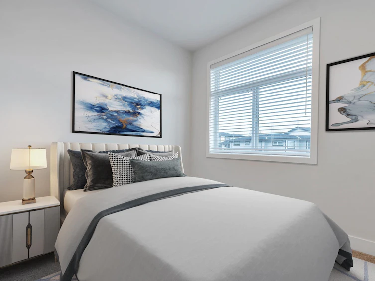 24-43998 Chilliwack Mountain Road, Chilliwack, BC, V2R 4A1 - 9