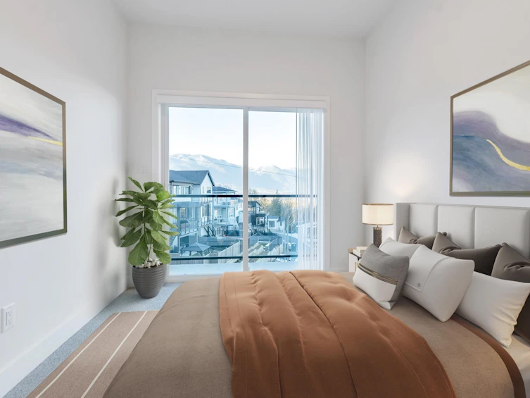 24-43998 Chilliwack Mountain Road, Chilliwack, BC, V2R 4A1 - 6