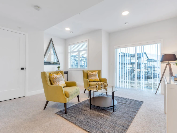 24-43998 Chilliwack Mountain Road, Chilliwack, BC, V2R 4A1 - 28