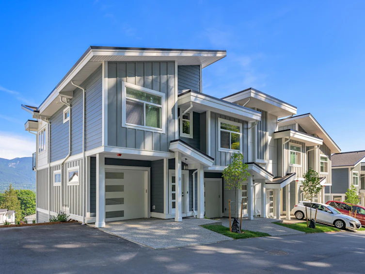 24-43998 Chilliwack Mountain Road, Chilliwack, BC, V2R 4A1 - 2