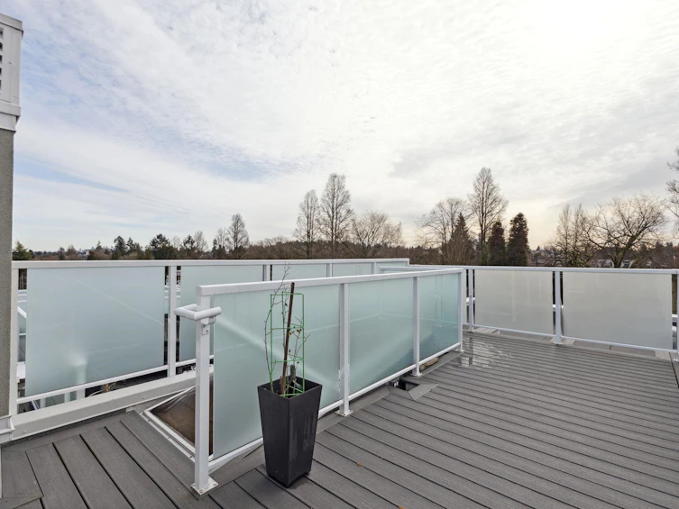 307-980 W 22nd Avenue, Vancouver, BC, V5Z 2A1 - 25