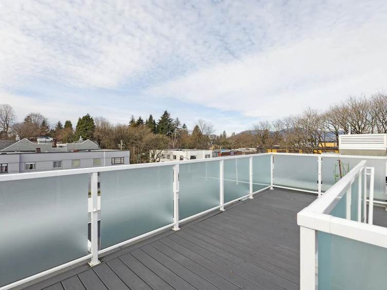 307-980 W 22nd Avenue, Vancouver, BC, V5Z 2A1 - 26