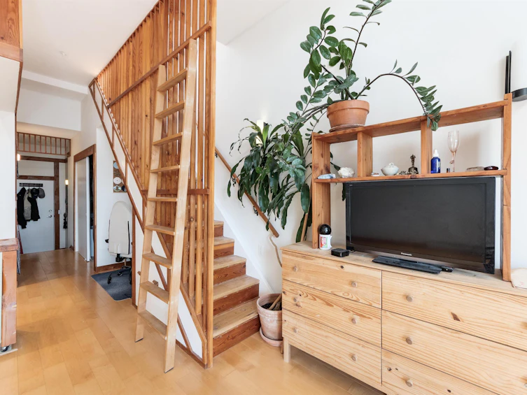 307-980 W 22nd Avenue, Vancouver, BC, V5Z 2A1 - 14
