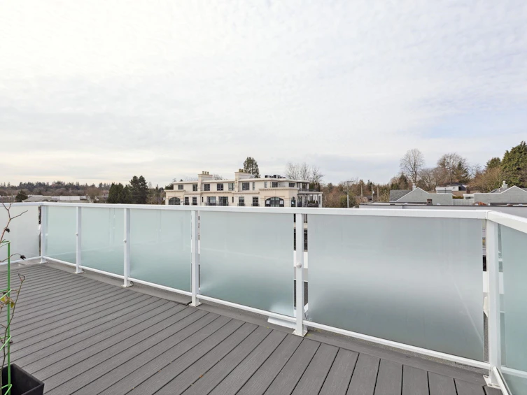 307-980 W 22nd Avenue, Vancouver, BC, V5Z 2A1 - 24