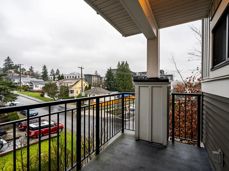 309-210 Lebleu Street, Coquitlam, BC, V3K 4L6 - 22