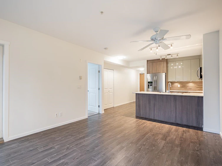 309-210 Lebleu Street, Coquitlam, BC, V3K 4L6 - 9