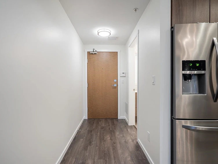 309-210 Lebleu Street, Coquitlam, BC, V3K 4L6 - 20