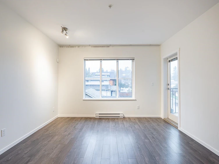 309-210 Lebleu Street, Coquitlam, BC, V3K 4L6 - 4