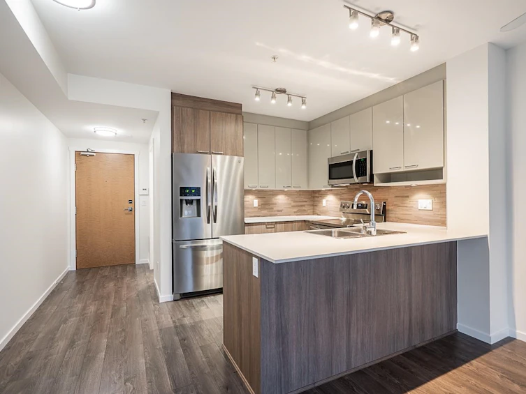 309-210 Lebleu Street, Coquitlam, BC, V3K 4L6 - 13