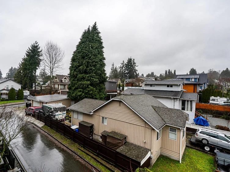 309-210 Lebleu Street, Coquitlam, BC, V3K 4L6 - 23