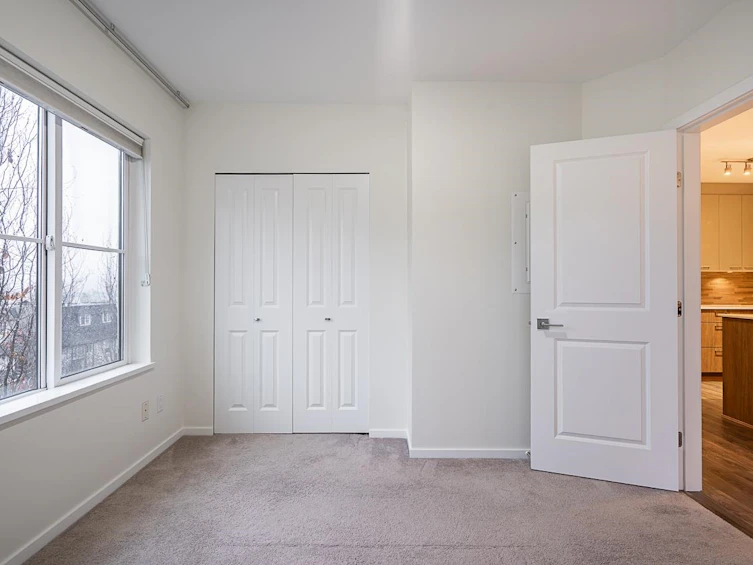 309-210 Lebleu Street, Coquitlam, BC, V3K 4L6 - 12