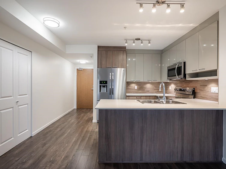 309-210 Lebleu Street, Coquitlam, BC, V3K 4L6 - 14