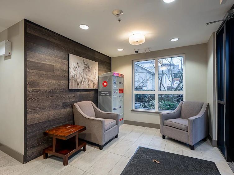 309-210 Lebleu Street, Coquitlam, BC, V3K 4L6 - 29