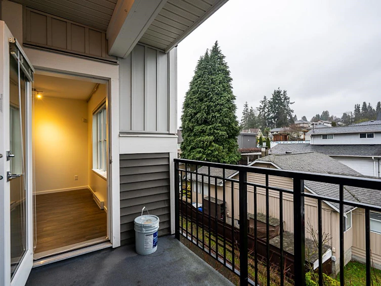 309-210 Lebleu Street, Coquitlam, BC, V3K 4L6 - 25