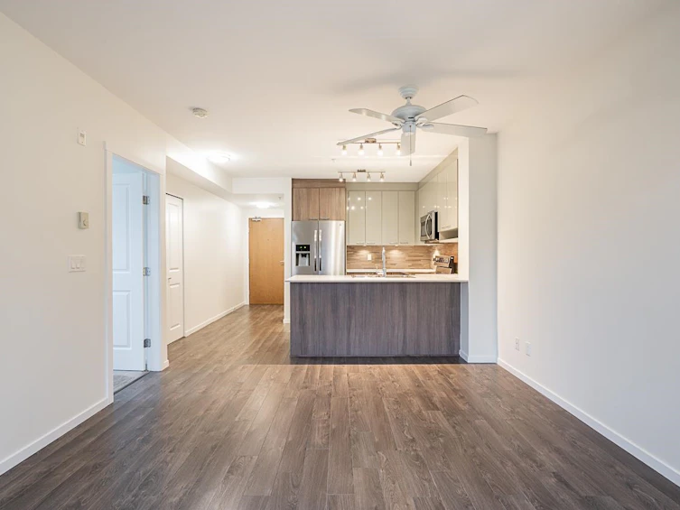 309-210 Lebleu Street, Coquitlam, BC, V3K 4L6 - 7