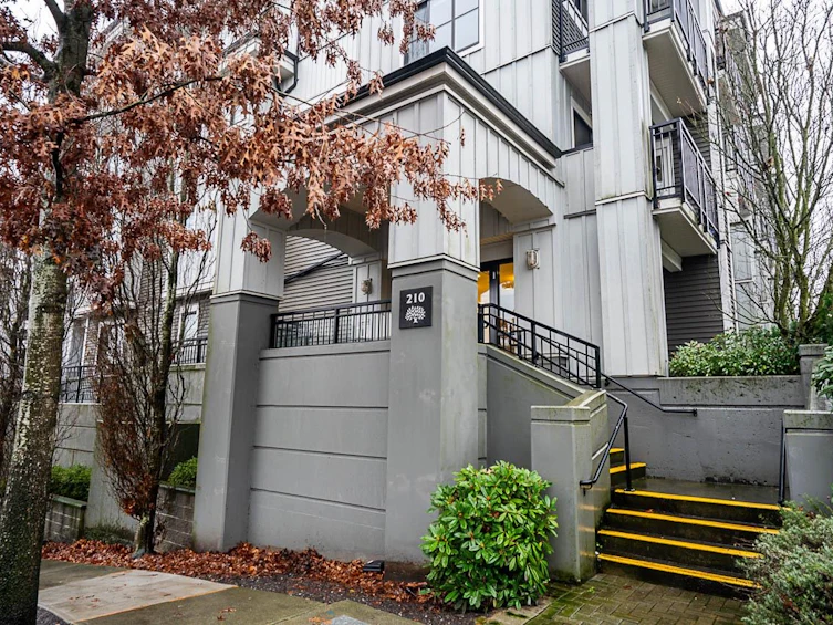 309-210 Lebleu Street, Coquitlam, BC, V3K 4L6 - 28