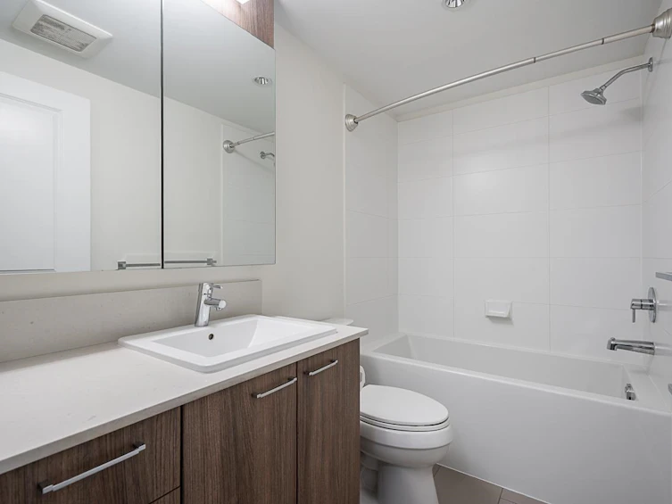 309-210 Lebleu Street, Coquitlam, BC, V3K 4L6 - 21