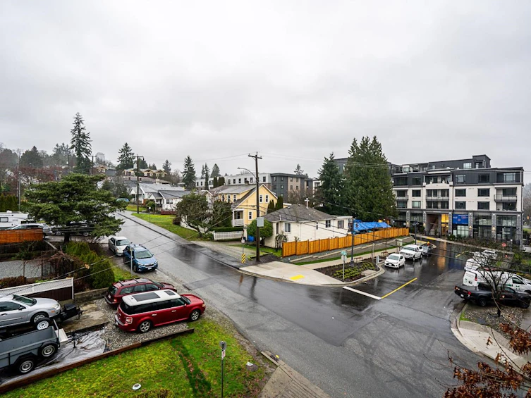309-210 Lebleu Street, Coquitlam, BC, V3K 4L6 - 24