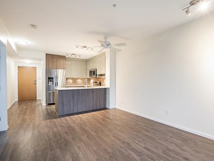 309-210 Lebleu Street, Coquitlam, BC, V3K 4L6 - 8