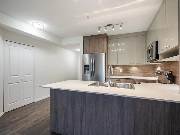 309-210 Lebleu Street, Coquitlam, BC, V3K 4L6 - 15