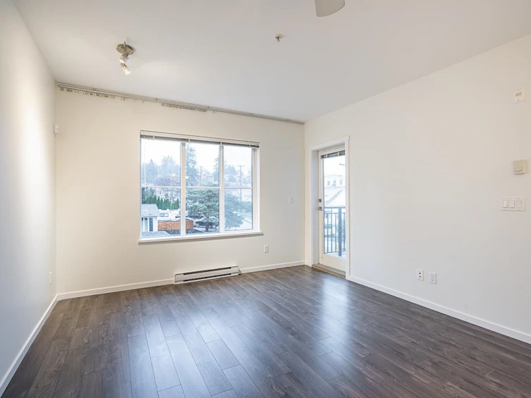 309-210 Lebleu Street, Coquitlam, BC, V3K 4L6 - 6