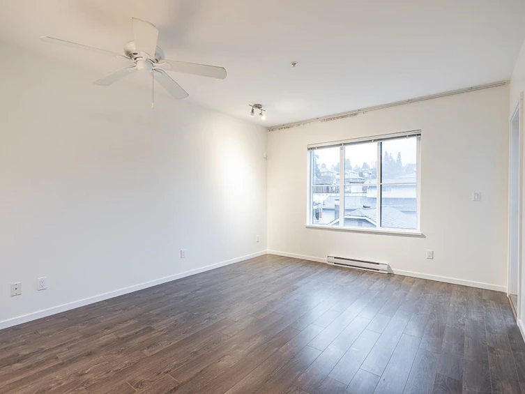 309-210 Lebleu Street, Coquitlam, BC, V3K 4L6 - 5