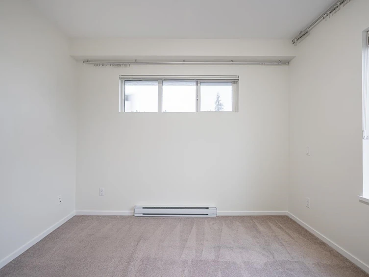 309-210 Lebleu Street, Coquitlam, BC, V3K 4L6 - 10