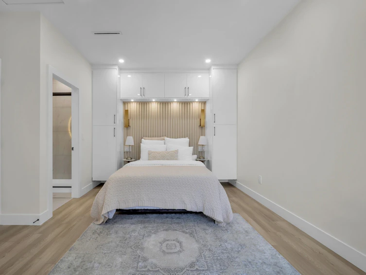 2-1577 E 58th Avenue, Vancouver, BC, V5P 2C1 - 15