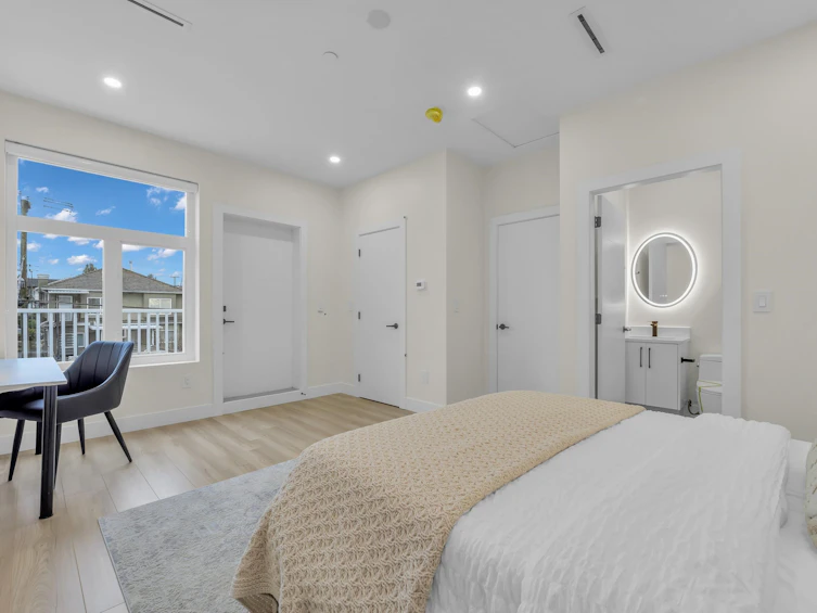 2-1577 E 58th Avenue, Vancouver, BC, V5P 2C1 - 16