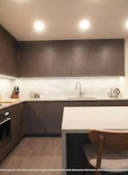 3106 4168 Lougheed Highway
