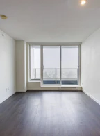 1810 5665 Boundary Road