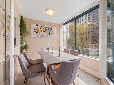 203-13353 108 Avenue - 5