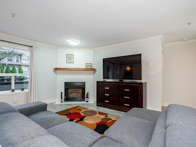 111-33708 King Road - 4