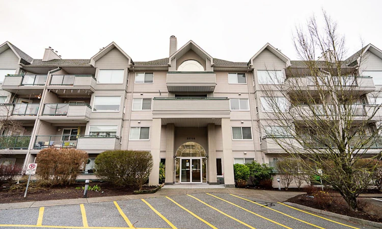 111-33708 King Road