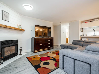 111-33708 King Road - 5