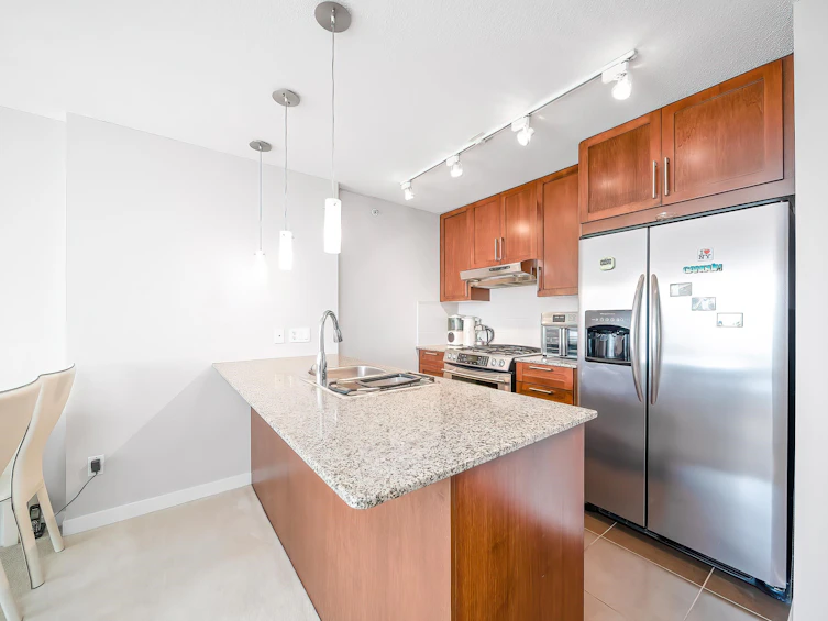 2701-7088 Salisbury Avenue, Burnaby, BC, V5E 0A4 - 8