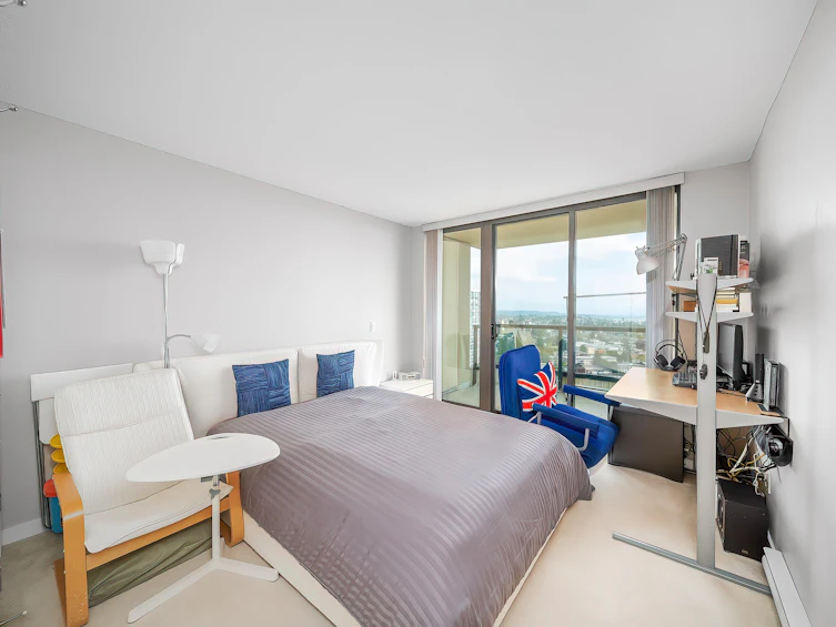 2701-7088 Salisbury Avenue, Burnaby, BC, V5E 0A4 - 11