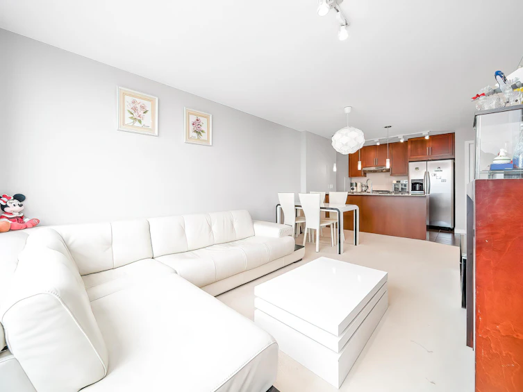 2701-7088 Salisbury Avenue, Burnaby, BC, V5E 0A4 - 5