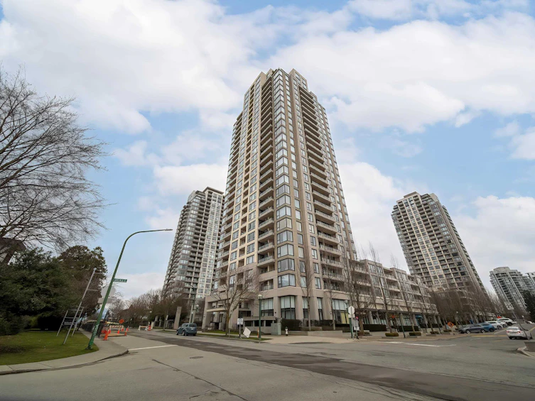 2701-7088 Salisbury Avenue, Burnaby, BC, V5E 0A4 - 27