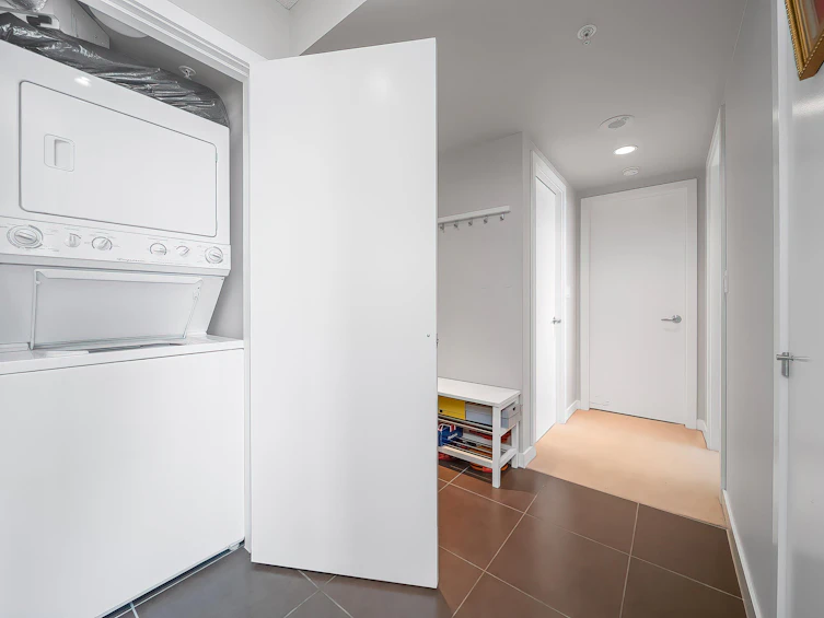 2701-7088 Salisbury Avenue, Burnaby, BC, V5E 0A4 - 15