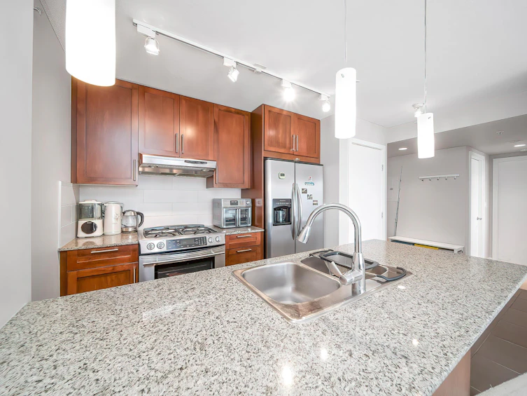 2701-7088 Salisbury Avenue, Burnaby, BC, V5E 0A4 - 10