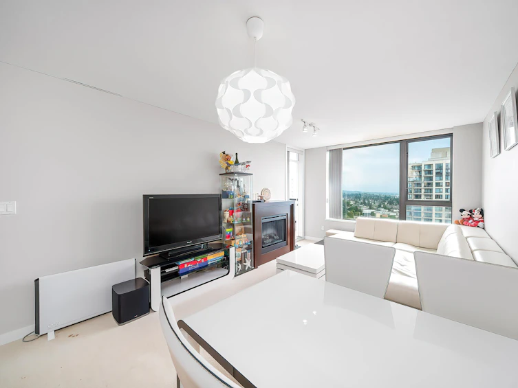 2701-7088 Salisbury Avenue, Burnaby, BC, V5E 0A4 - 2