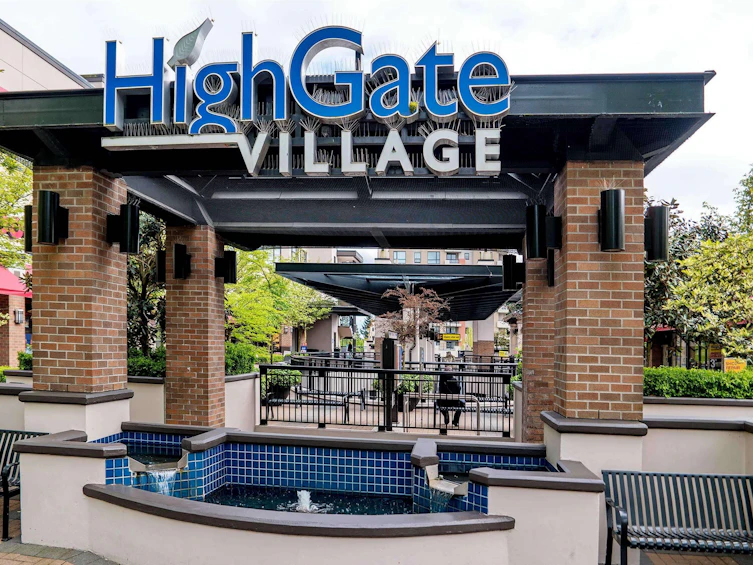 2701-7088 Salisbury Avenue, Burnaby, BC, V5E 0A4 - 33