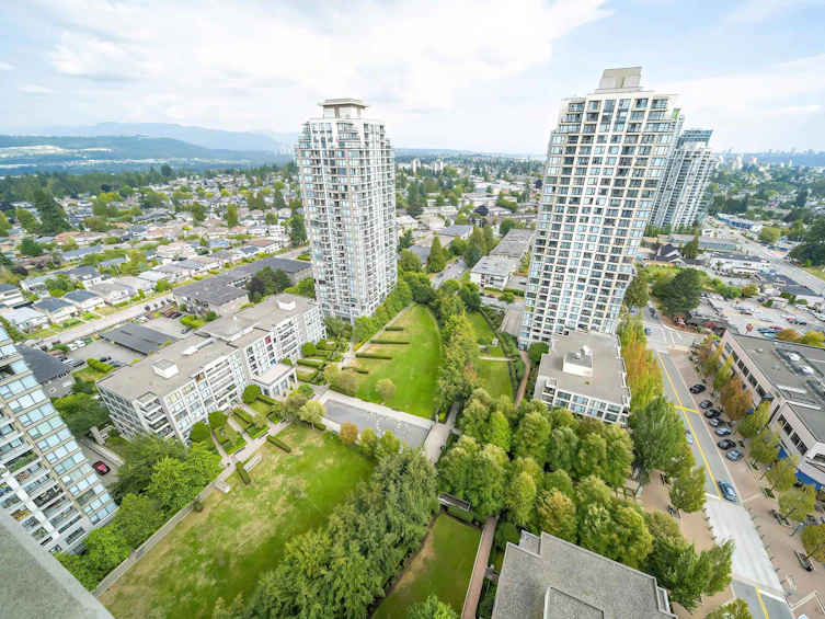 2701-7088 Salisbury Avenue, Burnaby, BC, V5E 0A4 - 17