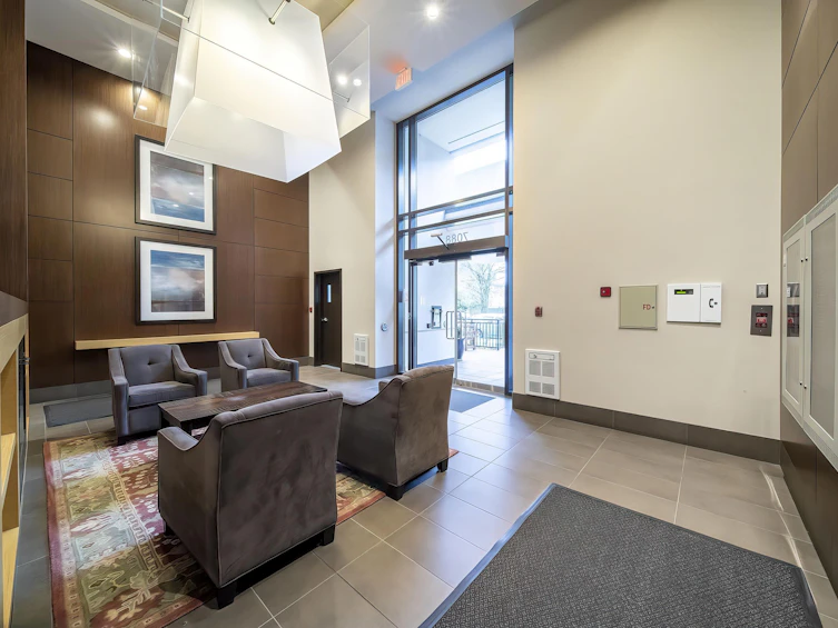 2701-7088 Salisbury Avenue, Burnaby, BC, V5E 0A4 - 29