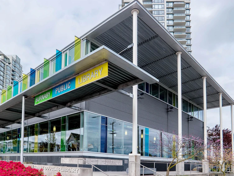 2701-7088 Salisbury Avenue, Burnaby, BC, V5E 0A4 - 38